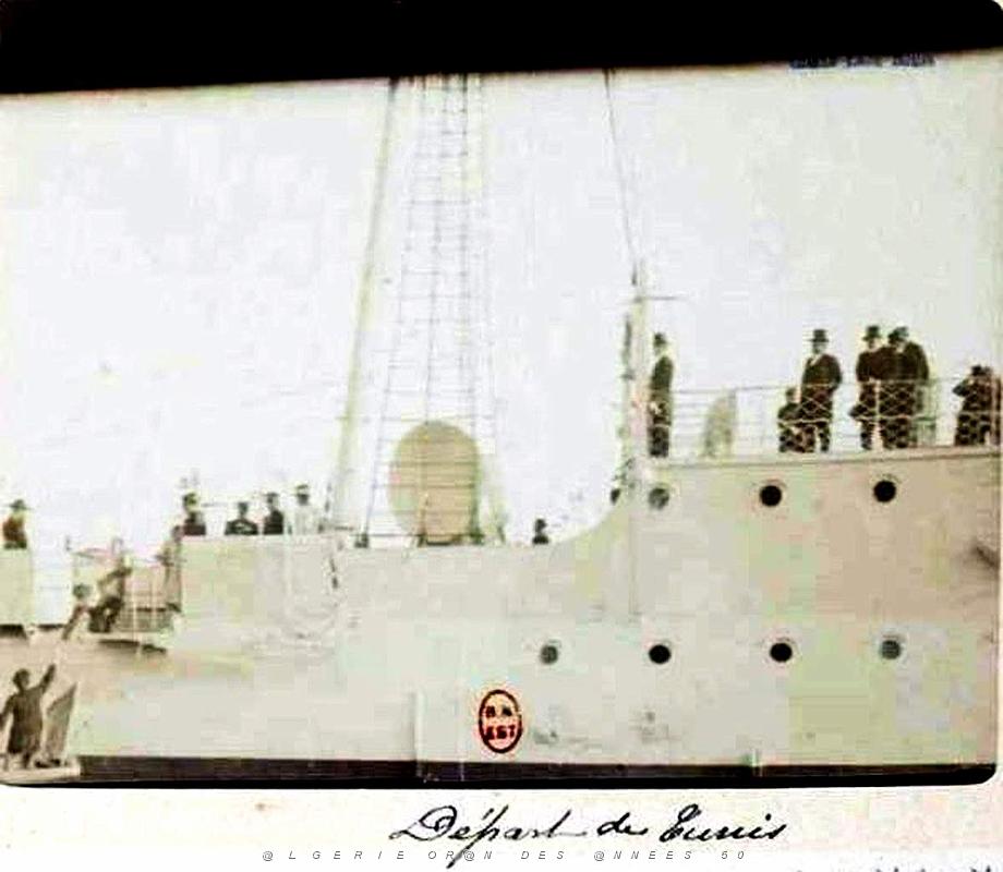 268- Loubet en Algerie- Tunis.jpg